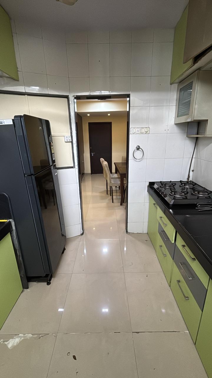 Ashok Samrat Premium Girls AC Rooms thumbnail 10