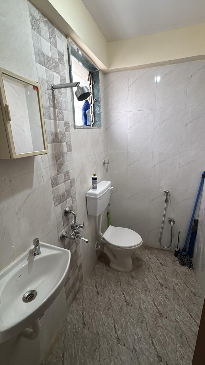Malad Ajanta AC Rooms thumbnail 12